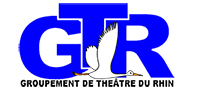 Theatre du Rhin