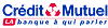 Credit Mutuel