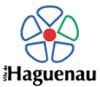 Haguenau