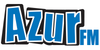 Haguenau